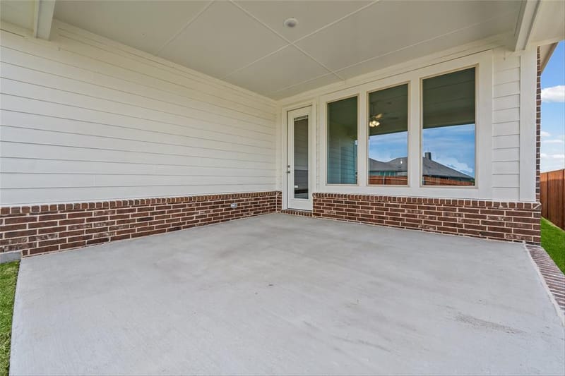 10008 Birchpoint Drive, Fort Worth TX 76108 - Photo 26