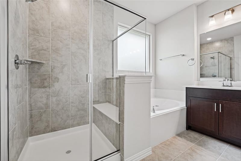 10008 Birchpoint Drive, Fort Worth TX 76108 - Photo 22