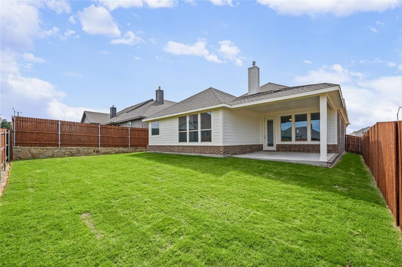 10008 Birchpoint Drive, Fort Worth TX 76108 - Photo 28