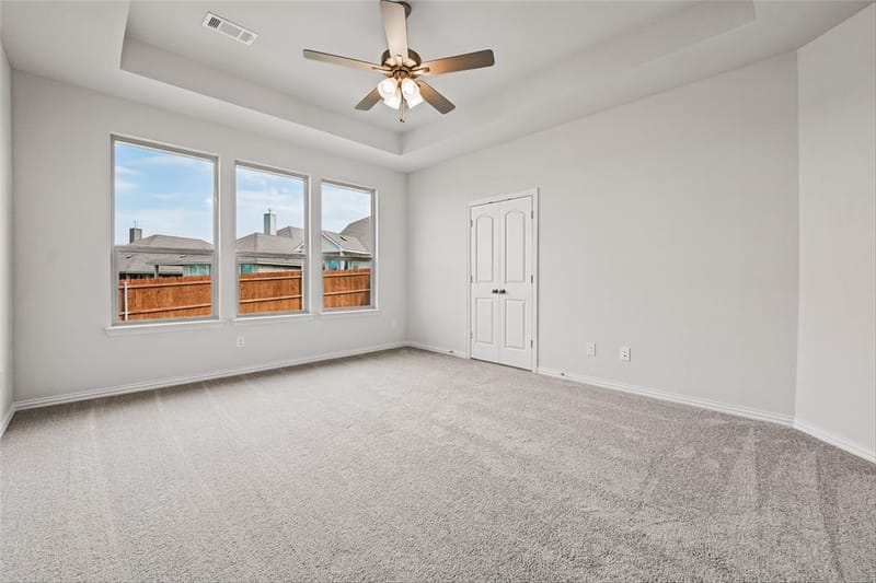 10008 Birchpoint Drive, Fort Worth TX 76108 - Photo 20