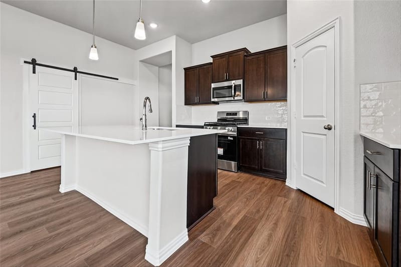 10008 Birchpoint Drive, Fort Worth TX 76108 - Photo 10