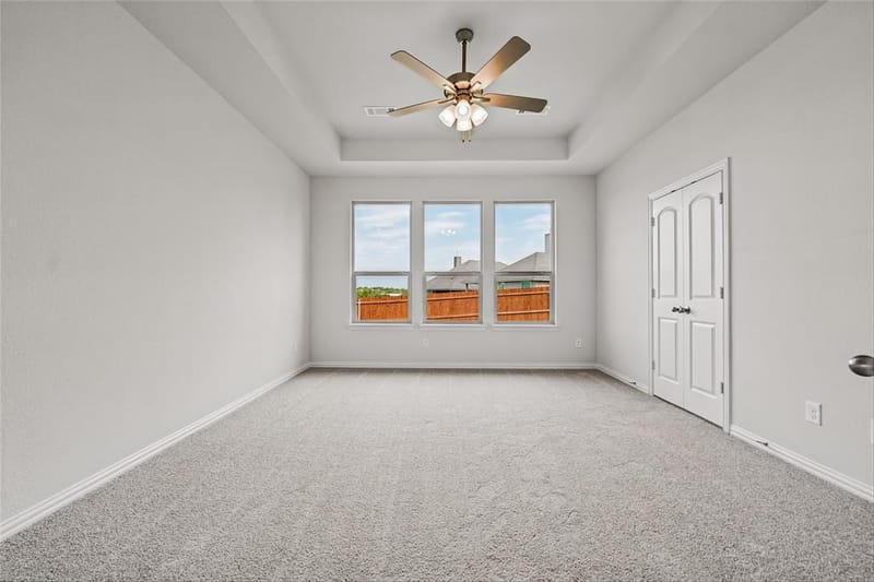10008 Birchpoint Drive, Fort Worth TX 76108 - Photo 19