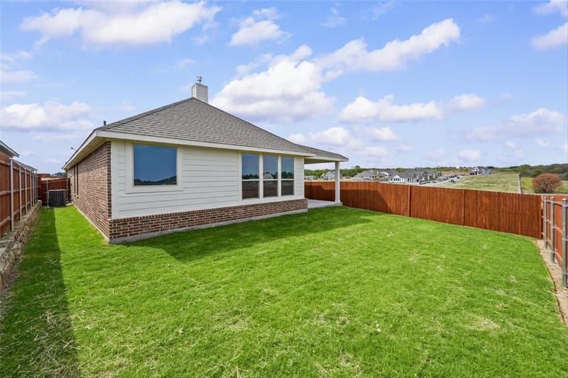 10008 Birchpoint Drive, Fort Worth TX 76108 - Photo 29