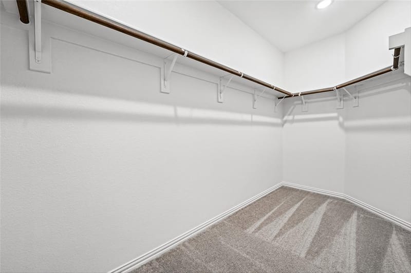 10008 Birchpoint Drive, Fort Worth TX 76108 - Photo 25