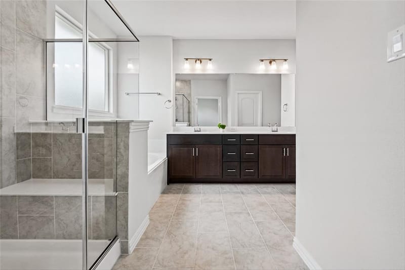 10008 Birchpoint Drive, Fort Worth TX 76108 - Photo 21