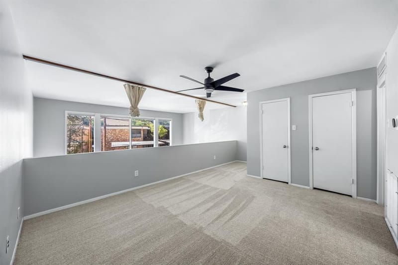 6007 E University Boulevard # 132, Dallas TX 75206 - Photo 6