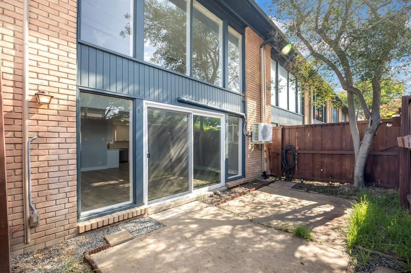 6007 E University Boulevard # 132, Dallas TX 75206 - Photo 13