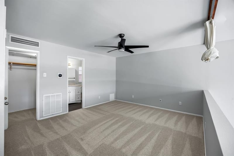 6007 E University Boulevard # 132, Dallas TX 75206 - Photo 7