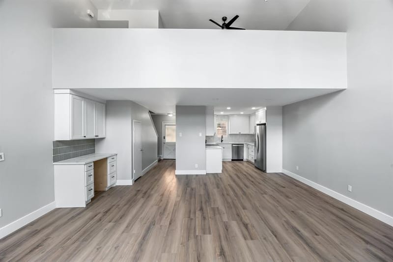 6007 E University Boulevard # 132, Dallas TX 75206 - Photo 3