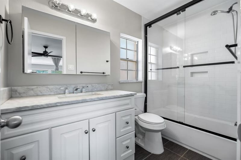 6007 E University Boulevard # 132, Dallas TX 75206 - Photo 9