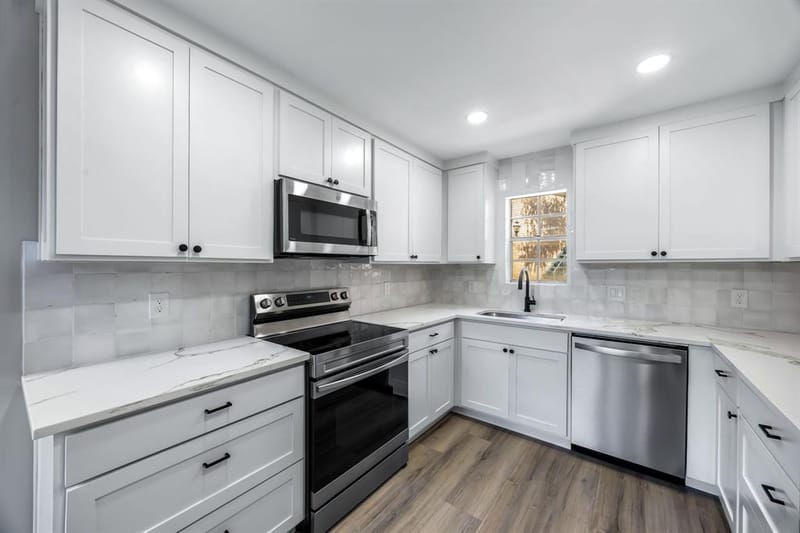 6007 E University Boulevard # 132, Dallas TX 75206 - Photo 4