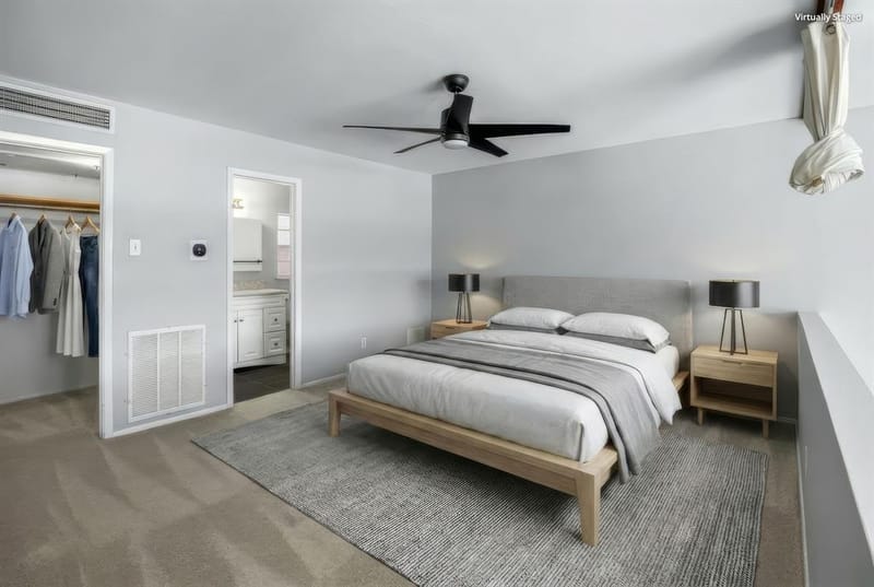6007 E University Boulevard # 132, Dallas TX 75206 - Photo 8