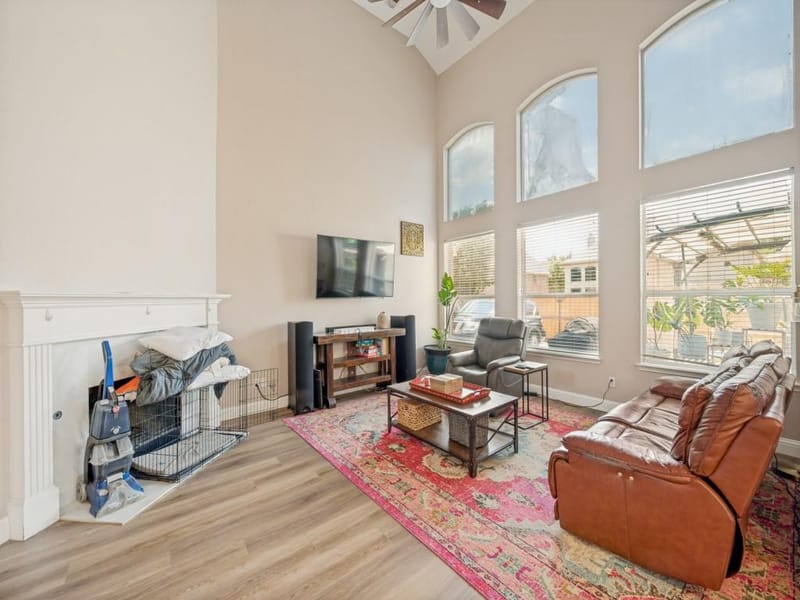 12519 Alfa Romeo Way, Frisco TX 75033 - Photo 6