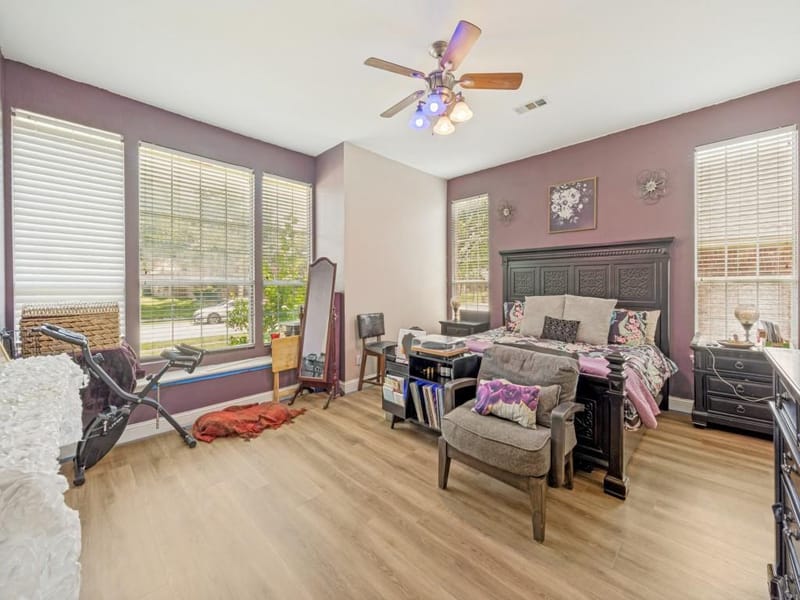 12519 Alfa Romeo Way, Frisco TX 75033 - Photo 13