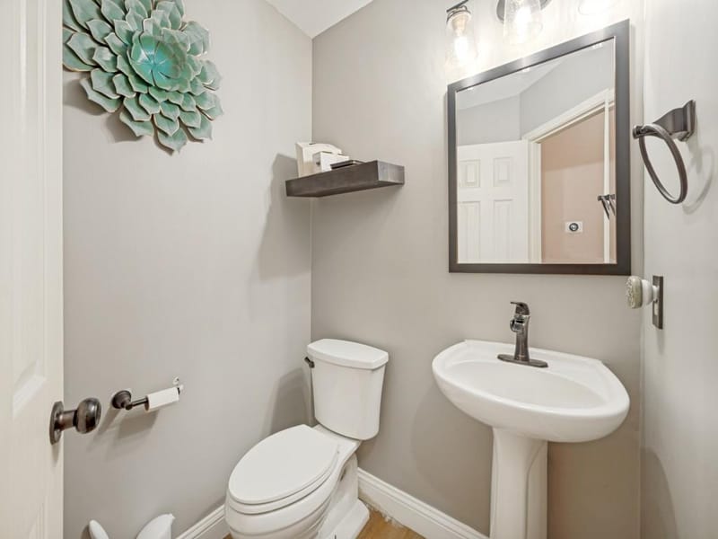 12519 Alfa Romeo Way, Frisco TX 75033 - Photo 12