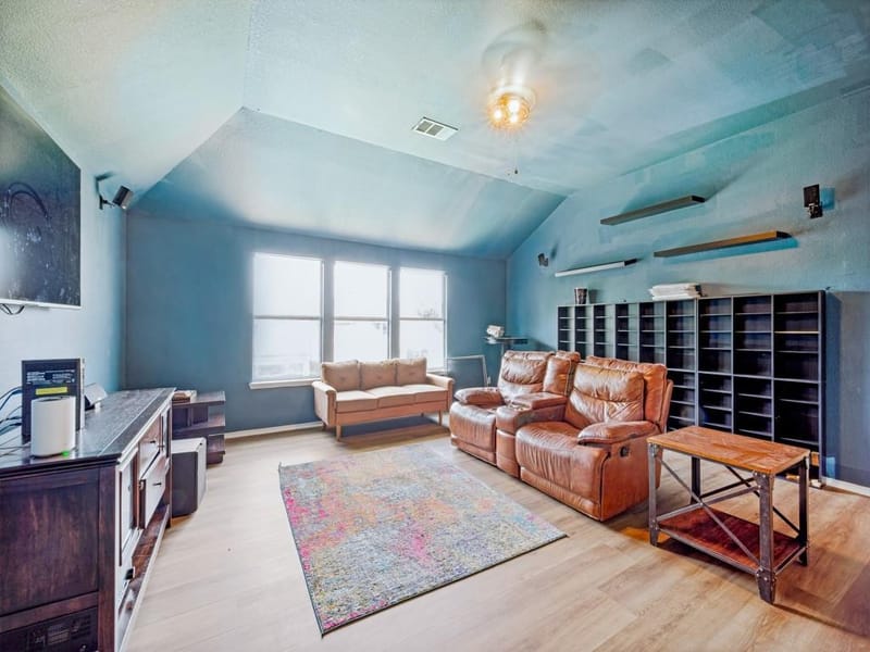 12519 Alfa Romeo Way, Frisco TX 75033 - Photo 22