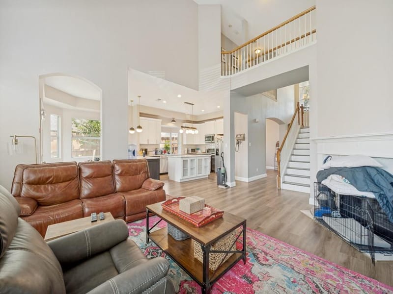 12519 Alfa Romeo Way, Frisco TX 75033 - Photo 7