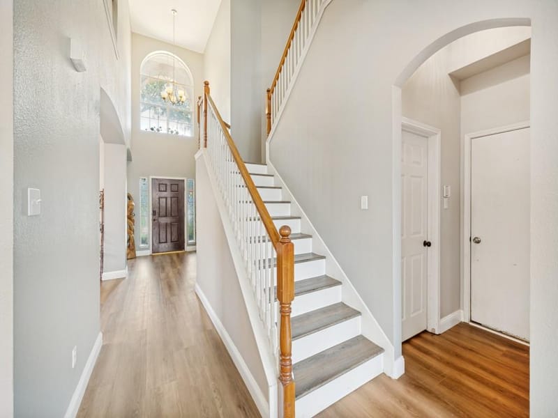 12519 Alfa Romeo Way, Frisco TX 75033 - Photo 5