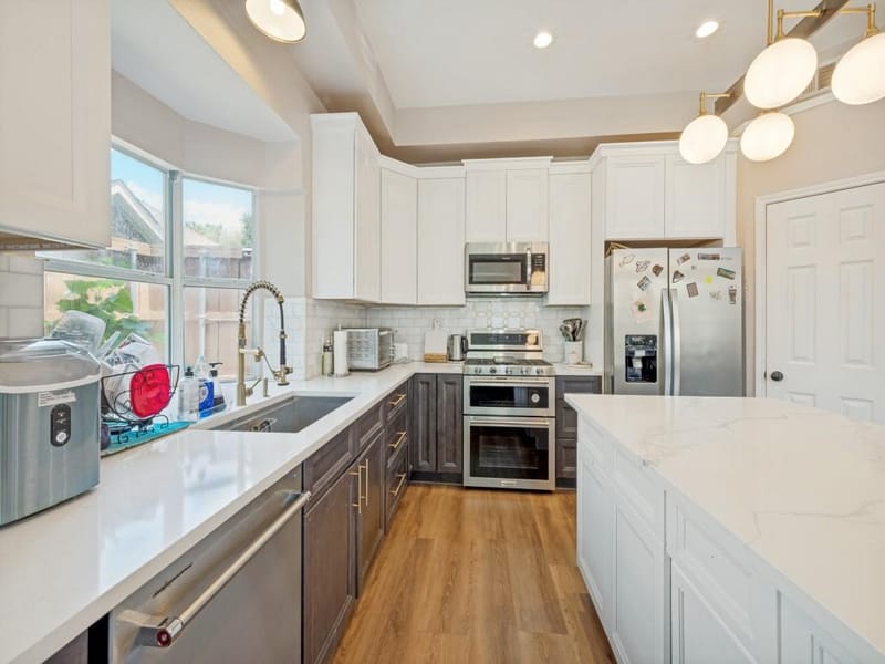 12519 Alfa Romeo Way, Frisco TX 75033 - Photo 9