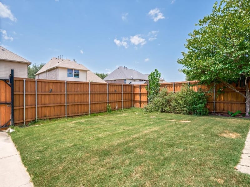 12519 Alfa Romeo Way, Frisco TX 75033 - Photo 24