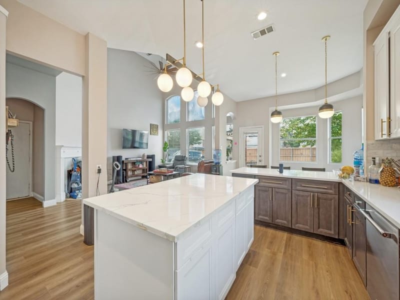 12519 Alfa Romeo Way, Frisco TX 75033 - Photo 10