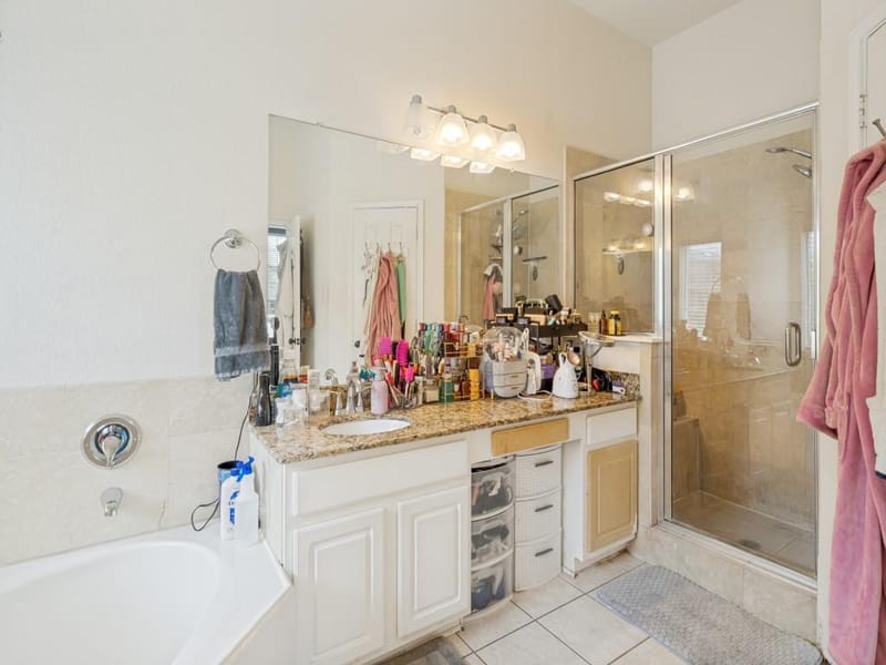 12519 Alfa Romeo Way, Frisco TX 75033 - Photo 14
