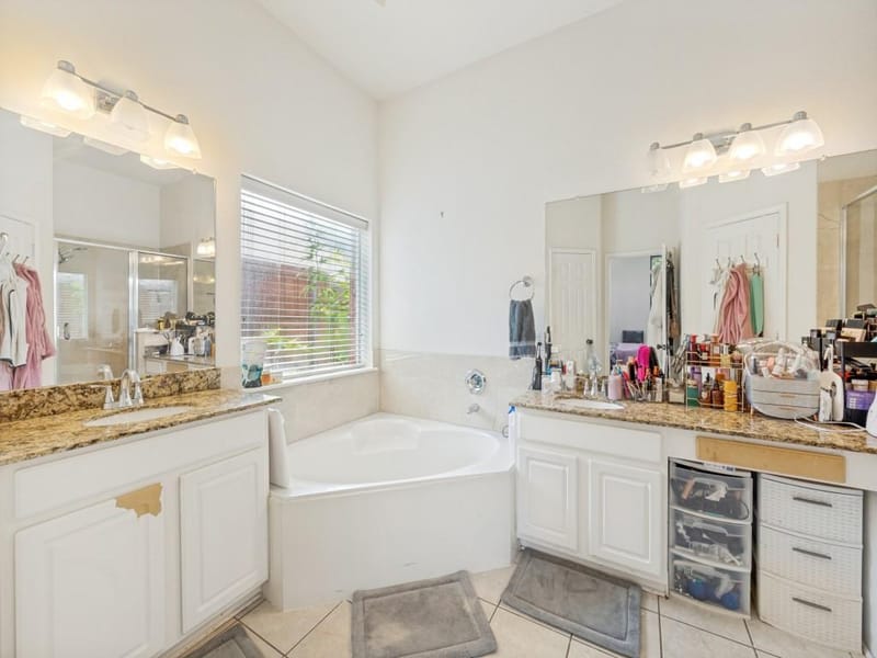 12519 Alfa Romeo Way, Frisco TX 75033 - Photo 15