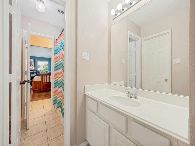 12519 Alfa Romeo Way, Frisco TX 75033 - Photo 19