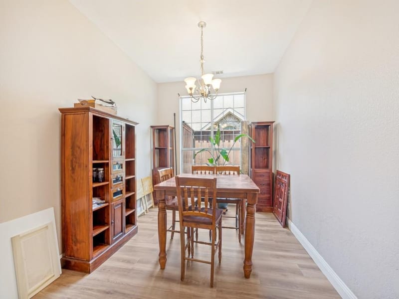 12519 Alfa Romeo Way, Frisco TX 75033 - Photo 4