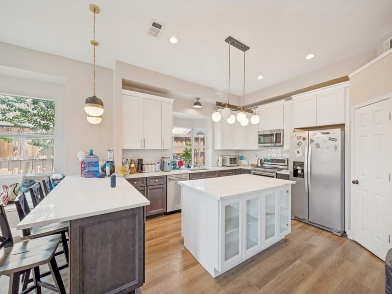 12519 Alfa Romeo Way, Frisco TX 75033 - Photo 8
