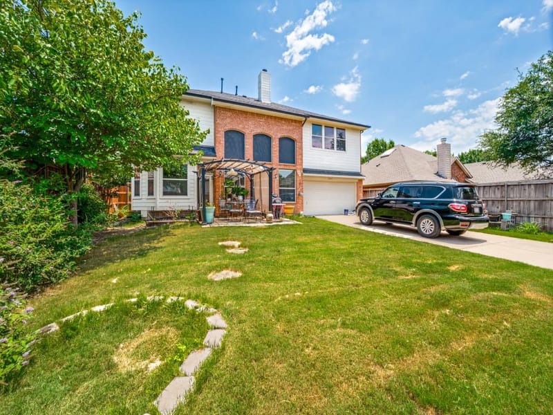 12519 Alfa Romeo Way, Frisco TX 75033 - Photo 25