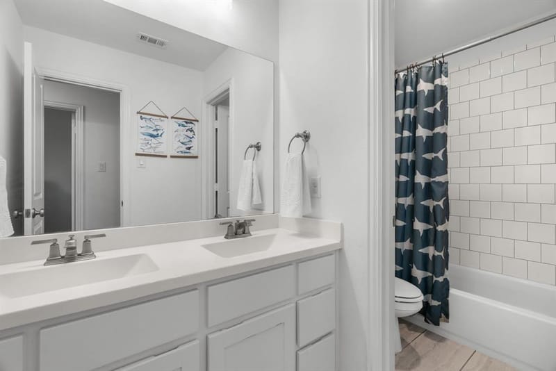 2405 Casia Landing, Northlake TX 76226 - Photo 27