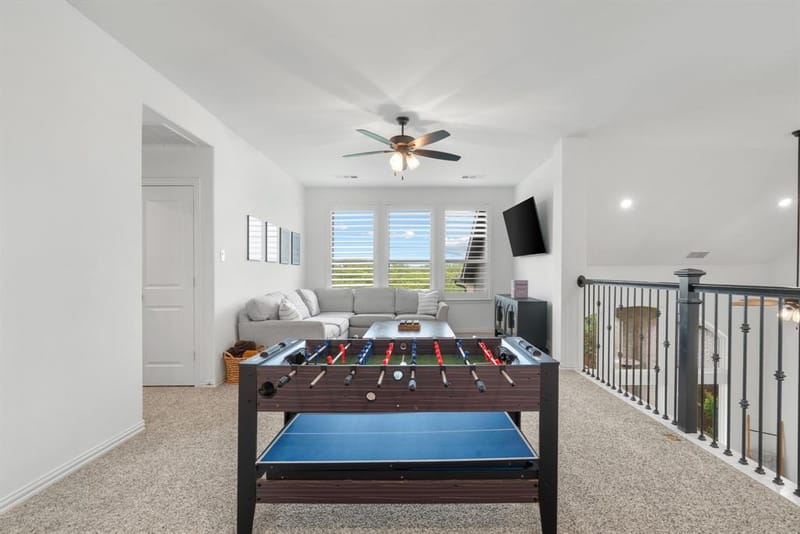 2405 Casia Landing, Northlake TX 76226 - Photo 22