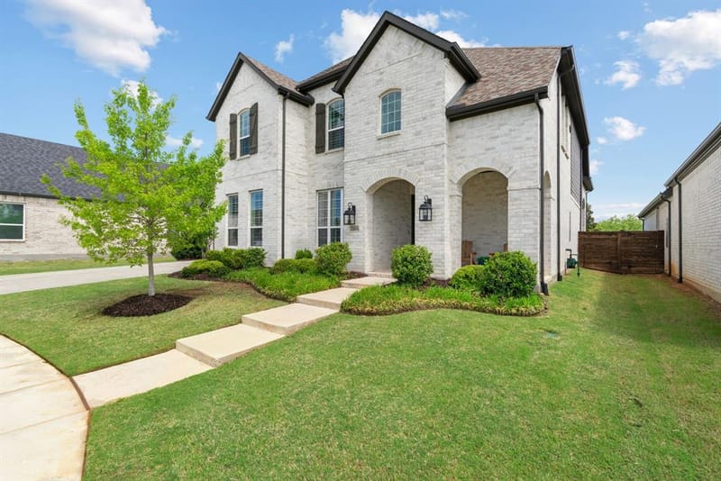 2405 Casia Landing, Northlake TX 76226 - Photo 3