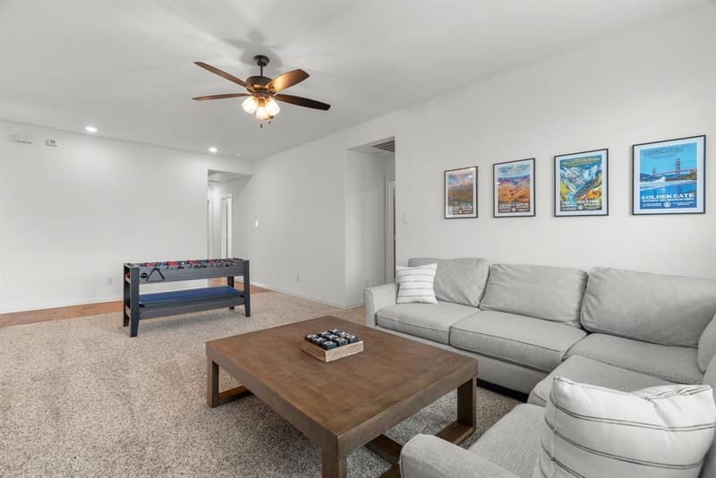 2405 Casia Landing, Northlake TX 76226 - Photo 20