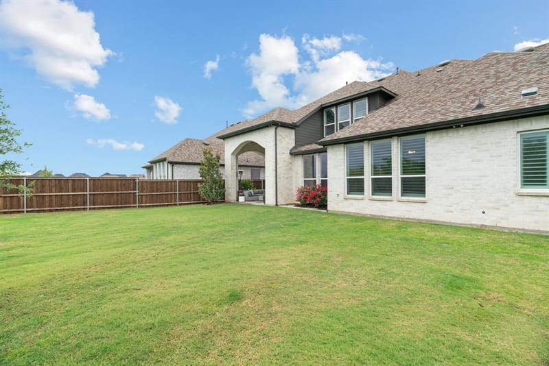 2405 Casia Landing, Northlake TX 76226 - Photo 34