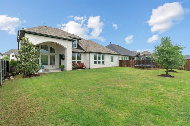 2405 Casia Landing, Northlake TX 76226 - Photo 33
