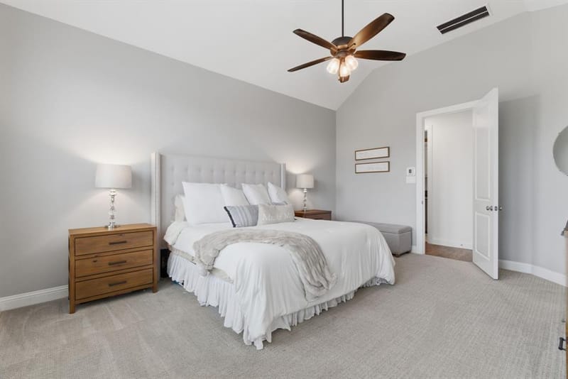 2405 Casia Landing, Northlake TX 76226 - Photo 15