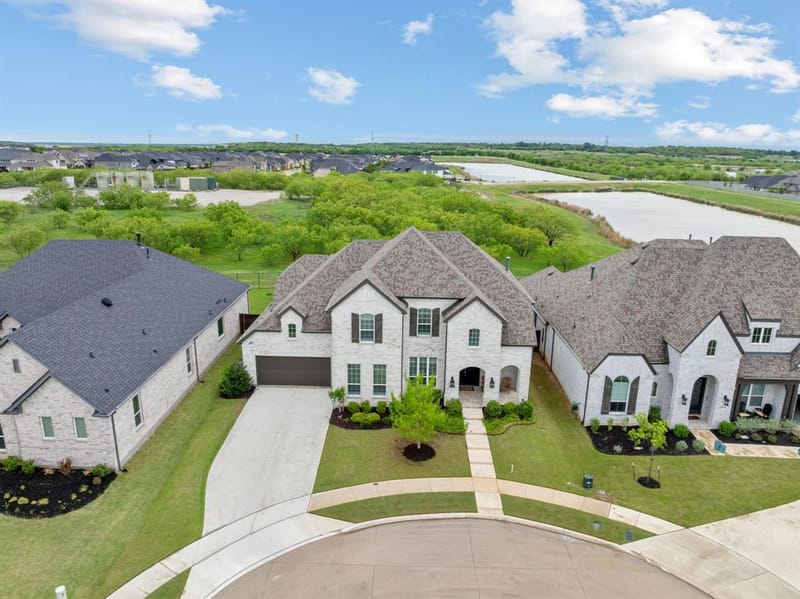 2405 Casia Landing, Northlake TX 76226 - Photo 35