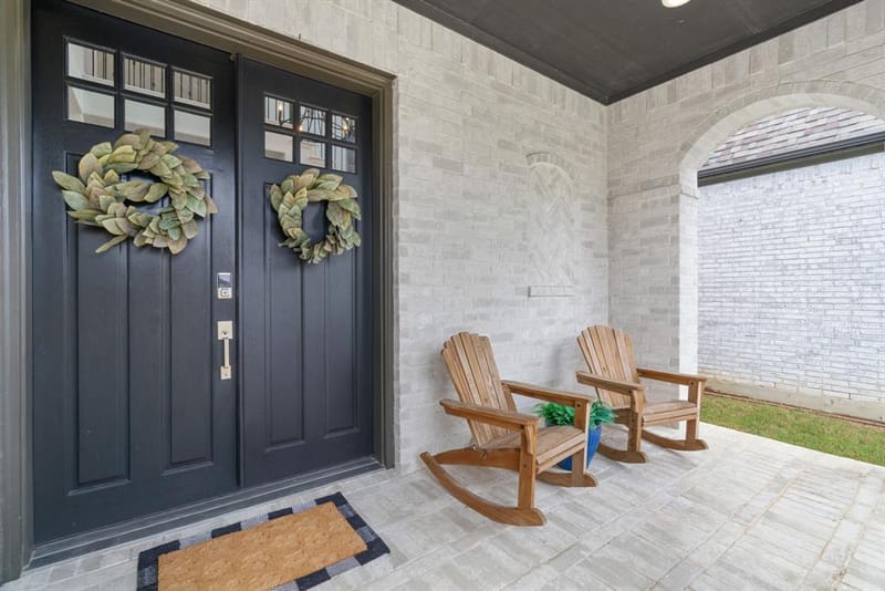 2405 Casia Landing, Northlake TX 76226 - Photo 4