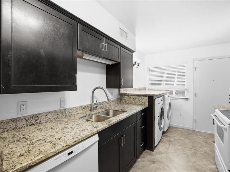 11102 Valleydale Drive # A, Dallas TX 75230 - Photo 13