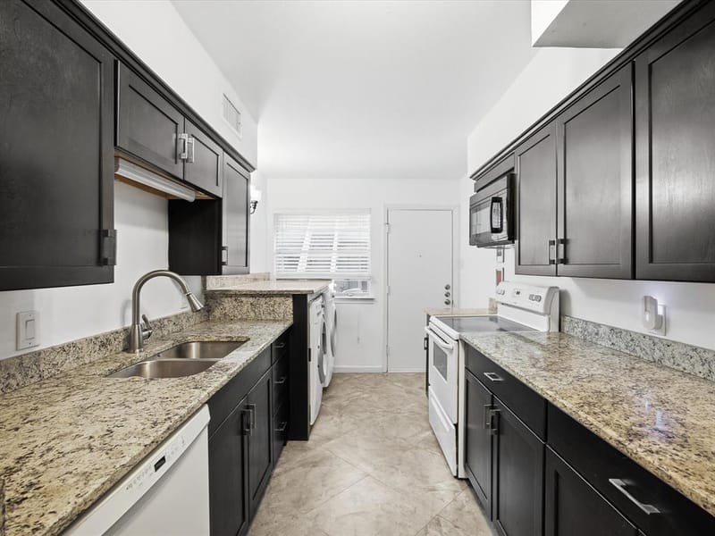 11102 Valleydale Drive # A, Dallas TX 75230 - Photo 12