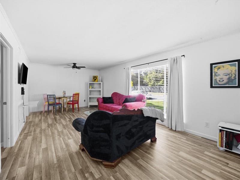 11102 Valleydale Drive # A, Dallas TX 75230 - Photo 9