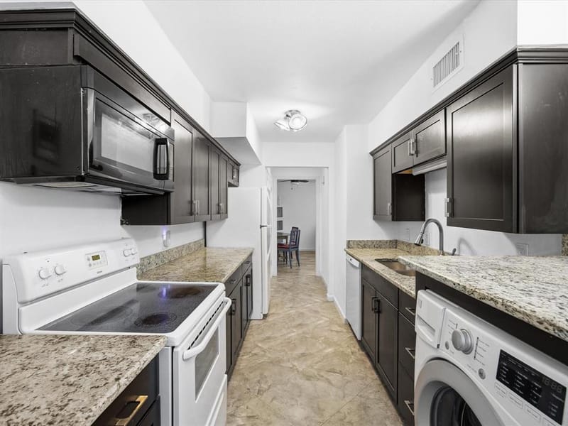 11102 Valleydale Drive # A, Dallas TX 75230 - Photo 14