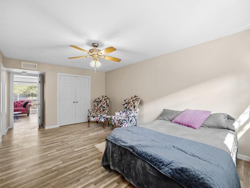11102 Valleydale Drive # A, Dallas TX 75230 - Photo 18
