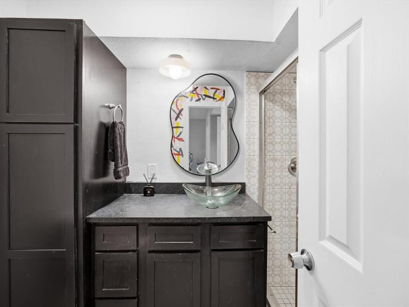 11102 Valleydale Drive # A, Dallas TX 75230 - Photo 19