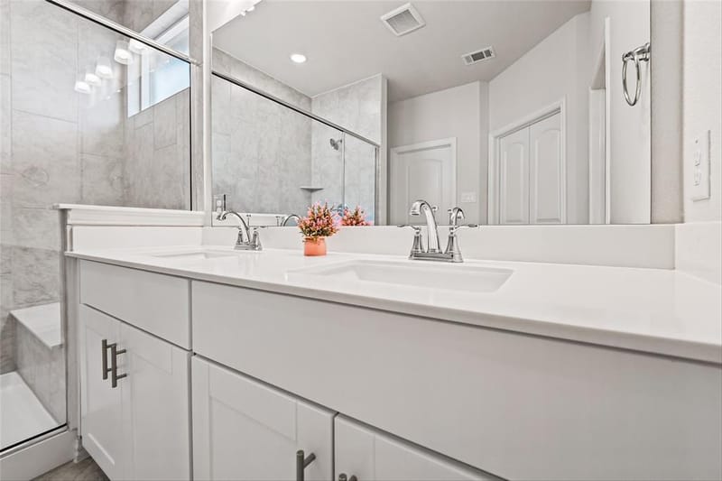 10004 Birchpoint Drive, Fort Worth TX 76108 - Photo 23