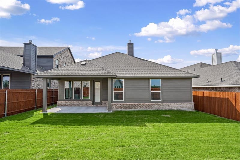 10004 Birchpoint Drive, Fort Worth TX 76108 - Photo 27