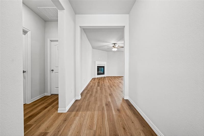 10004 Birchpoint Drive, Fort Worth TX 76108 - Photo 6