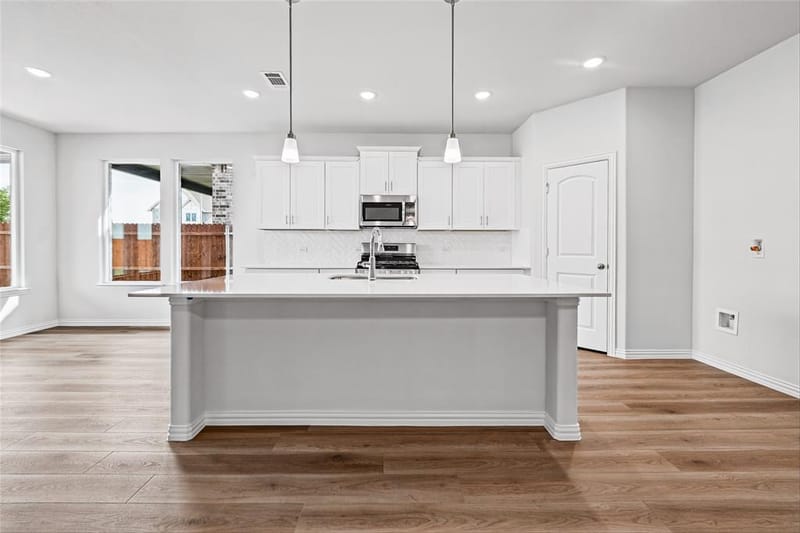 10004 Birchpoint Drive, Fort Worth TX 76108 - Photo 13